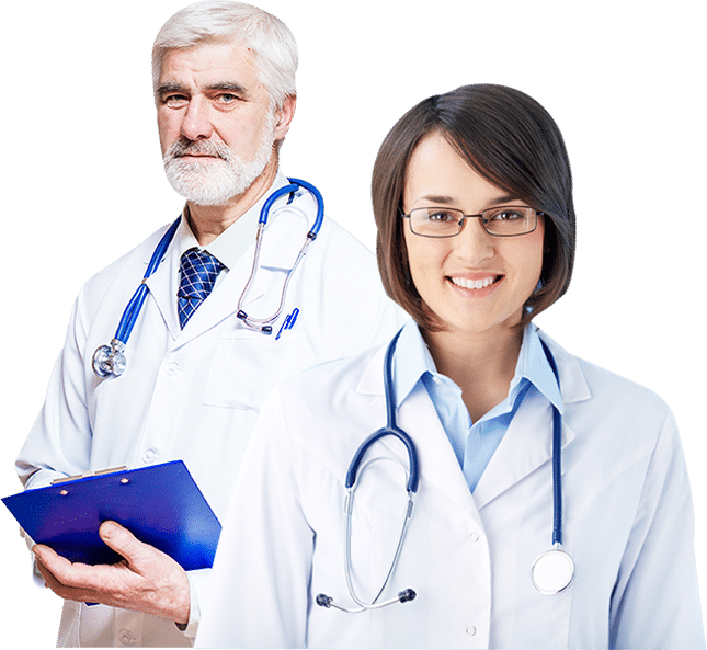 B.PHARM (Bachelor of Pharmacy – 4 years degree course)