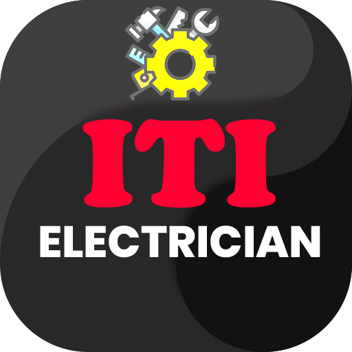 ITI Electrician (2 Years)